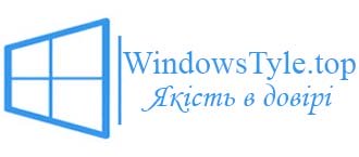 жалюзі Рівне ролети